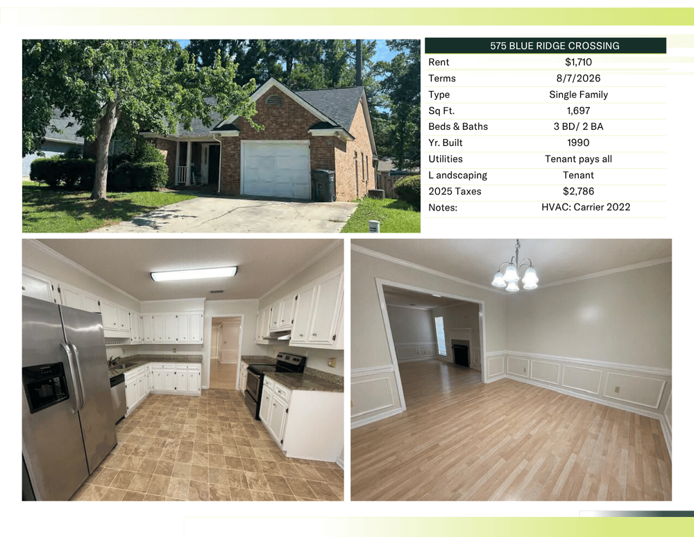 Property gallery image