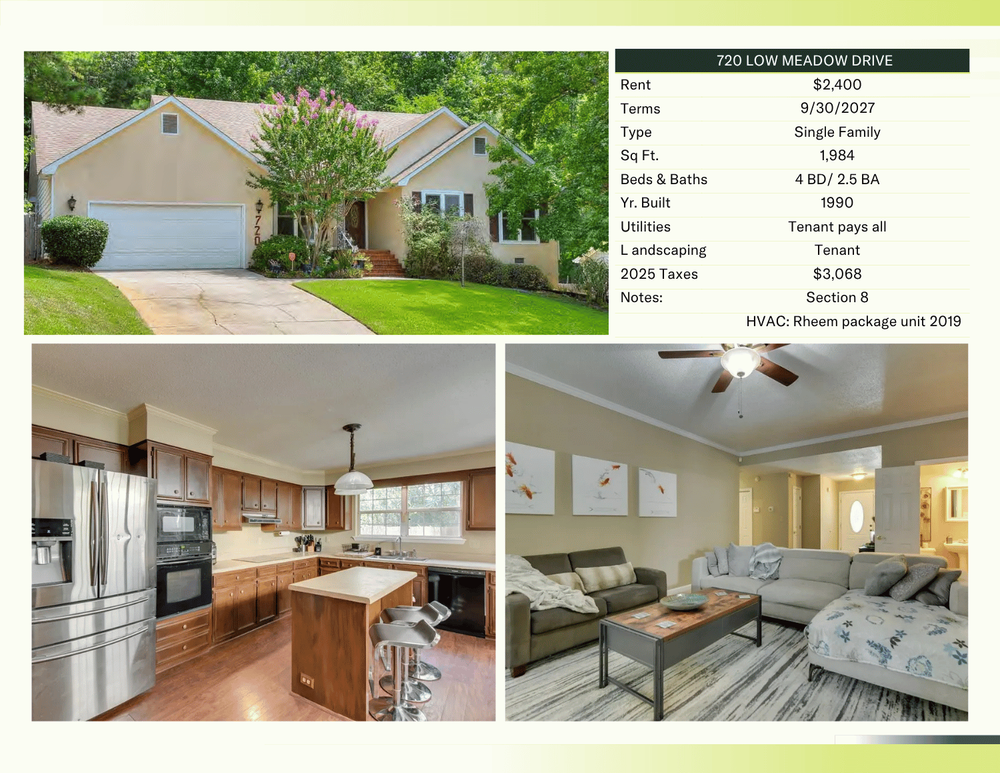 Property gallery image