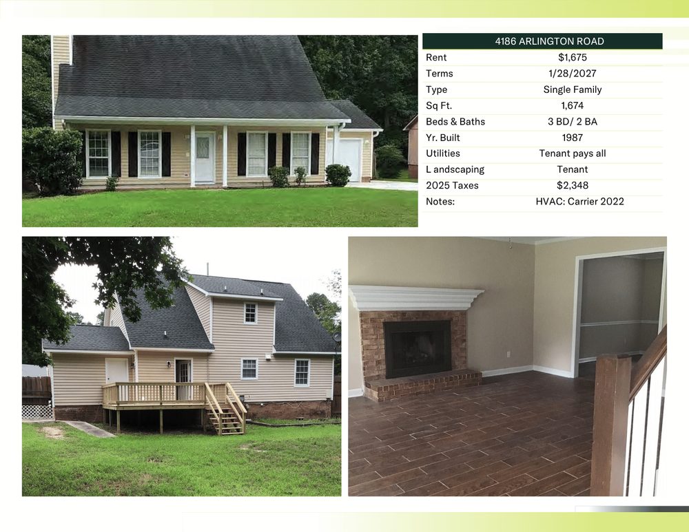 Property gallery image