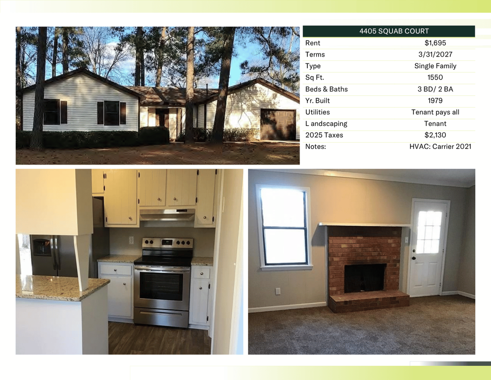 Property gallery image