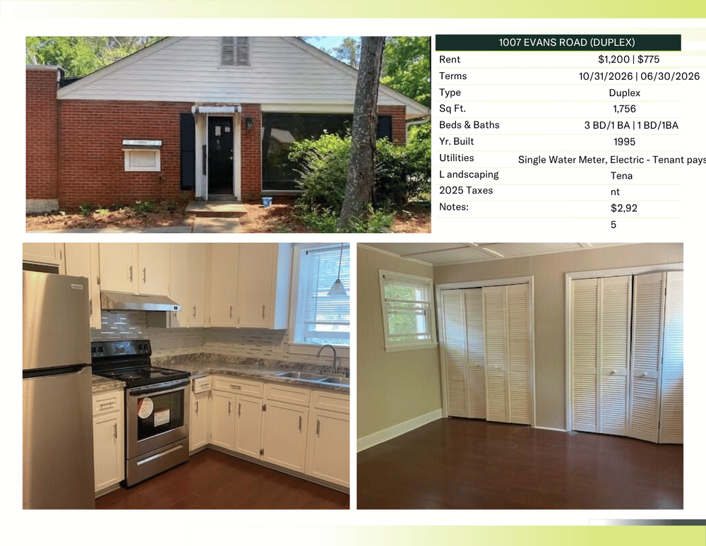 Property gallery image