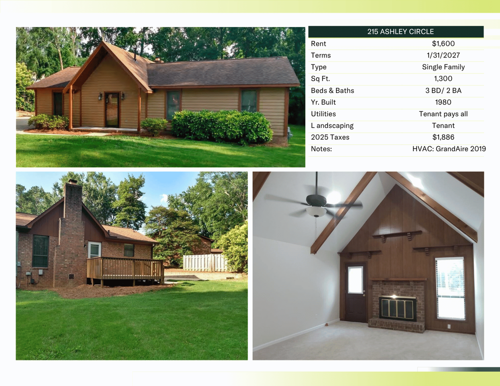 Property gallery image