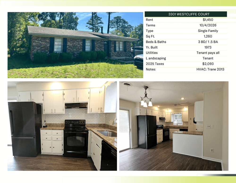 Property gallery image