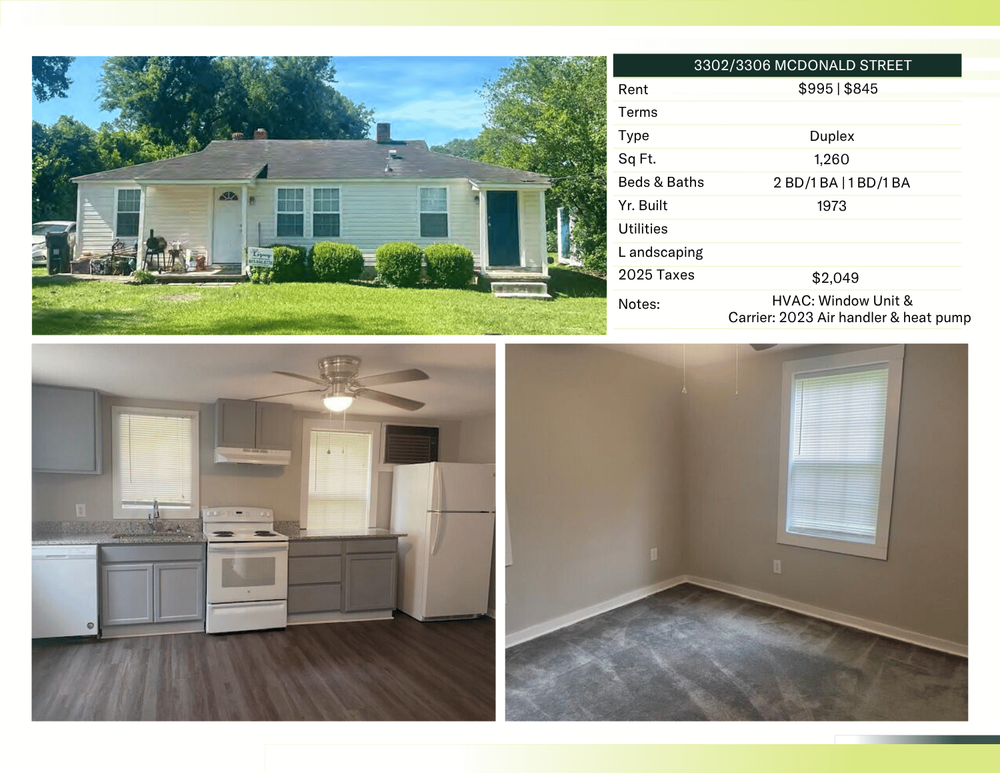 Property gallery image