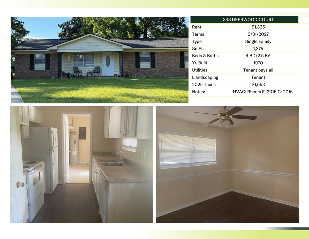 Property gallery image