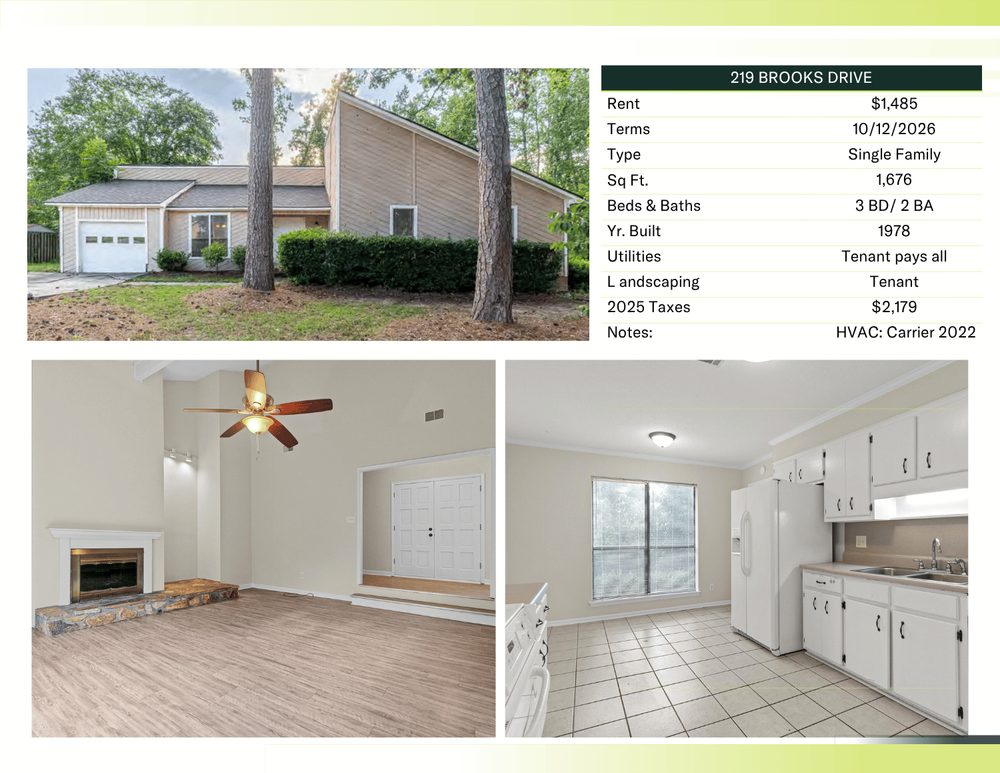 Property gallery image