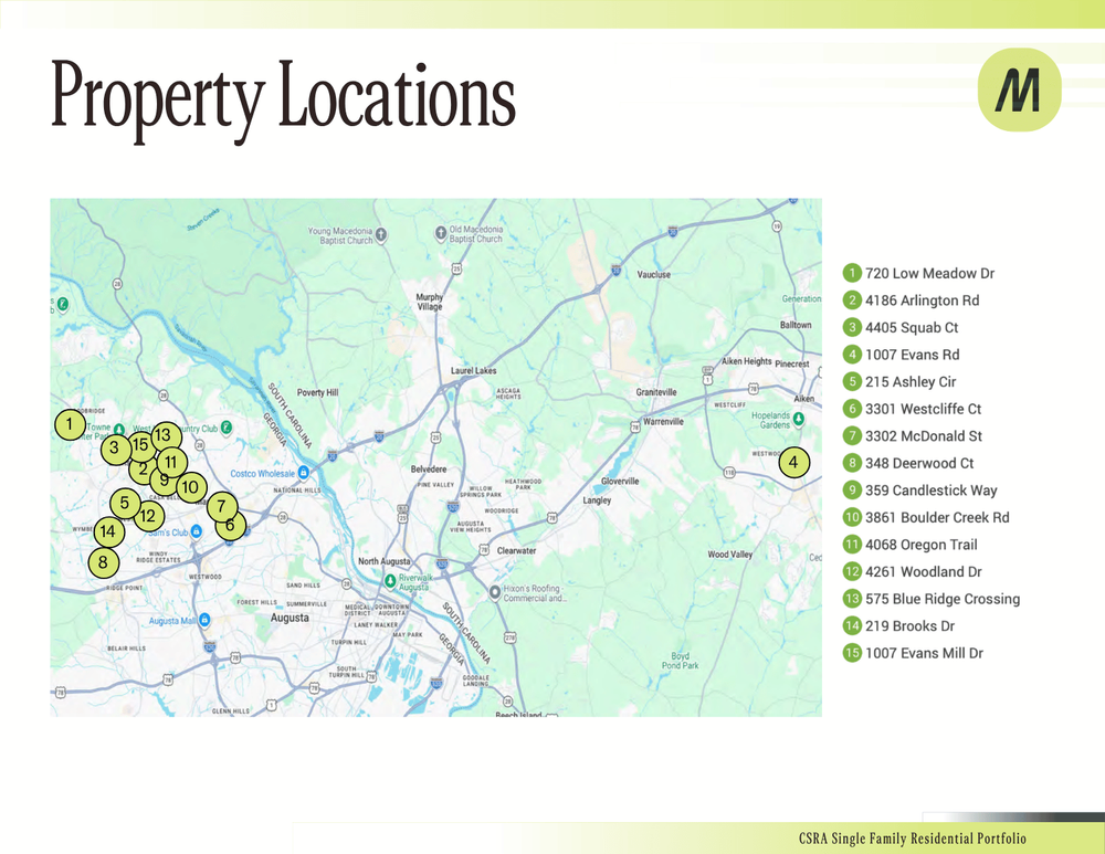 Property gallery image