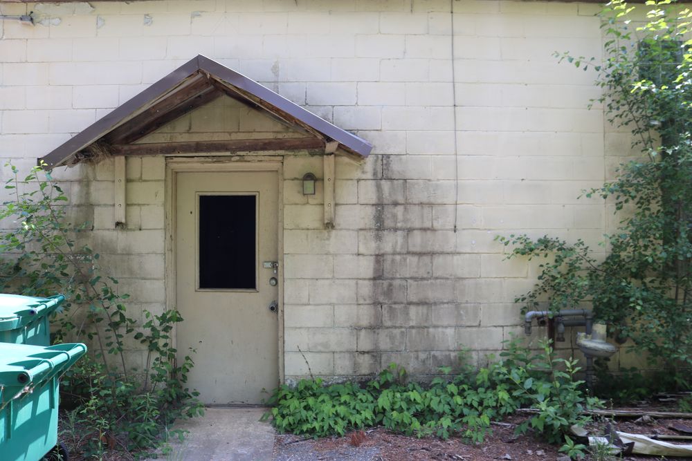 Property gallery image