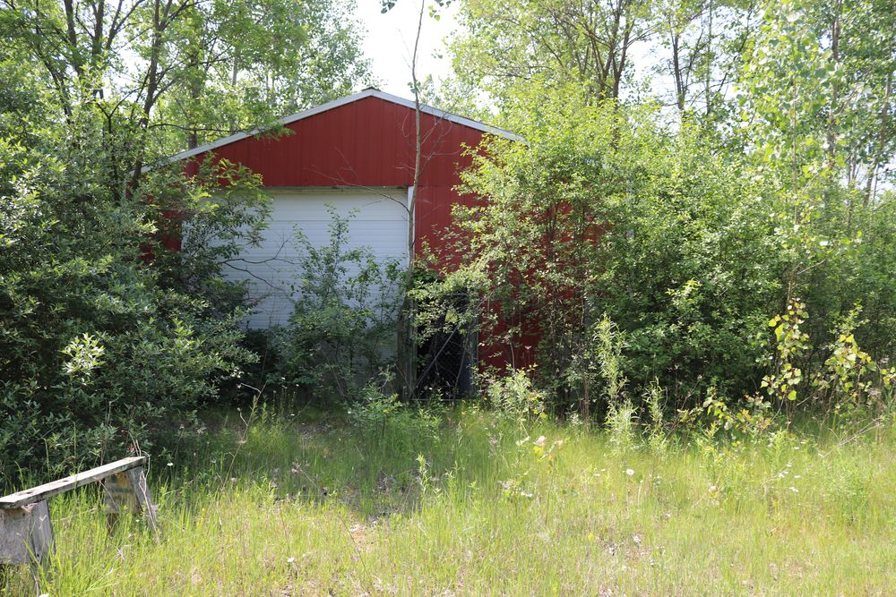 Property gallery image