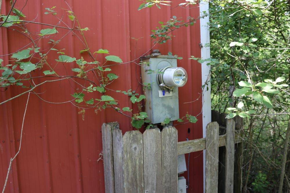 Property gallery image