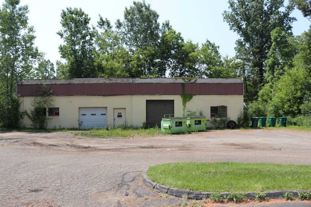 Property gallery image
