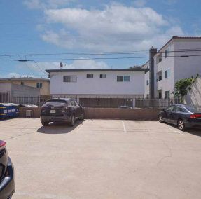 Property gallery image