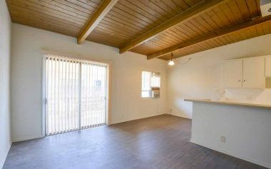Property gallery image