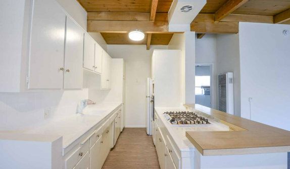 Property gallery image