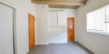 Property gallery image