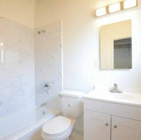 Property gallery image