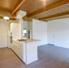 Property gallery image