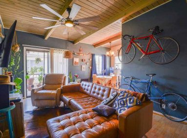 Property gallery image
