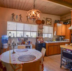 Property gallery image