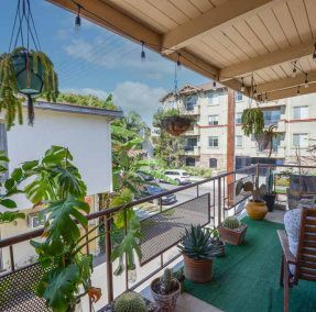 Property gallery image
