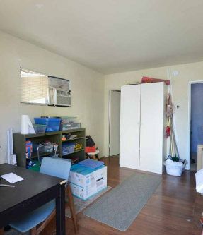 Property gallery image