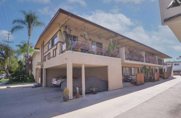 Property gallery image
