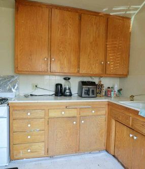 Property gallery image