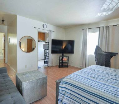 Property gallery image