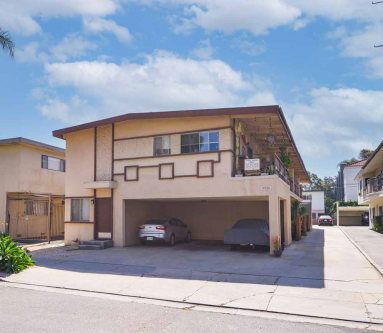 Property gallery image