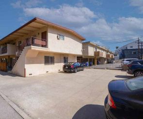 Property gallery image