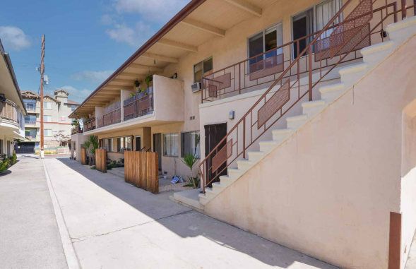 Property gallery image