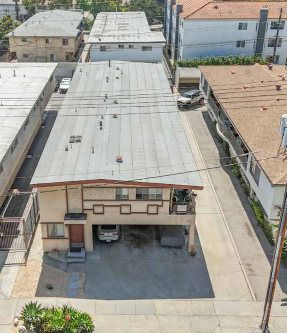 Property gallery image