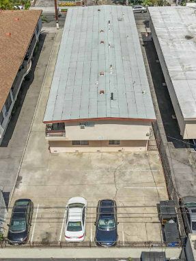 Property gallery image