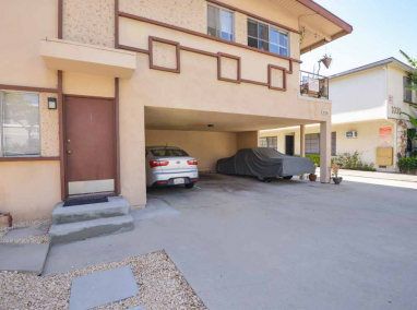 Property gallery image