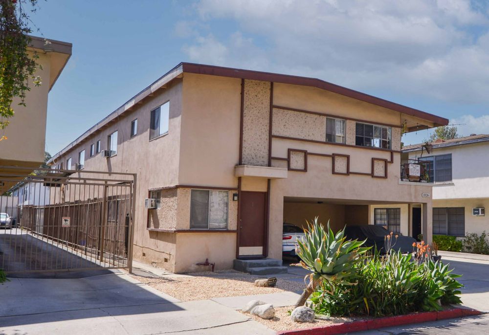 Property feature image