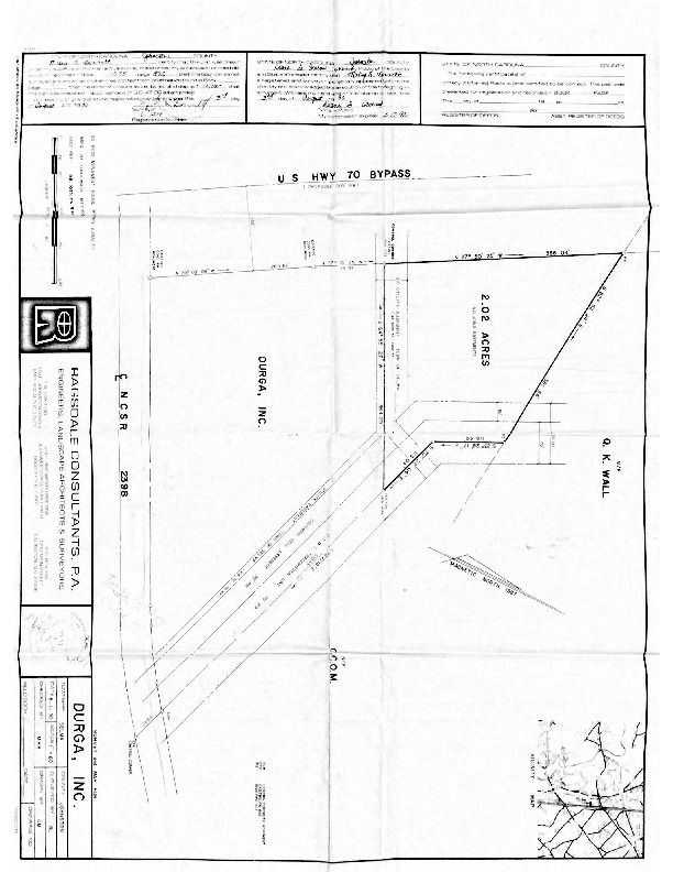 Property gallery image