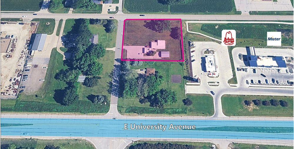 Property feature image