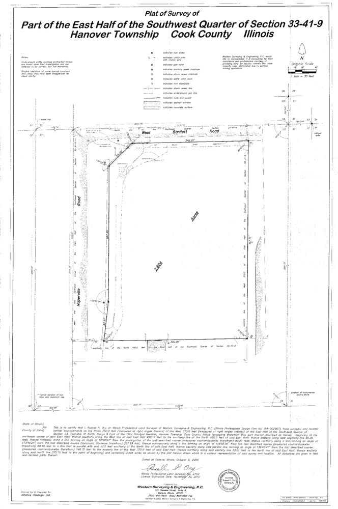 Property gallery image