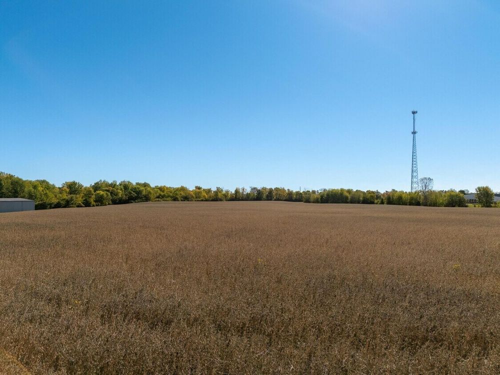Property gallery image