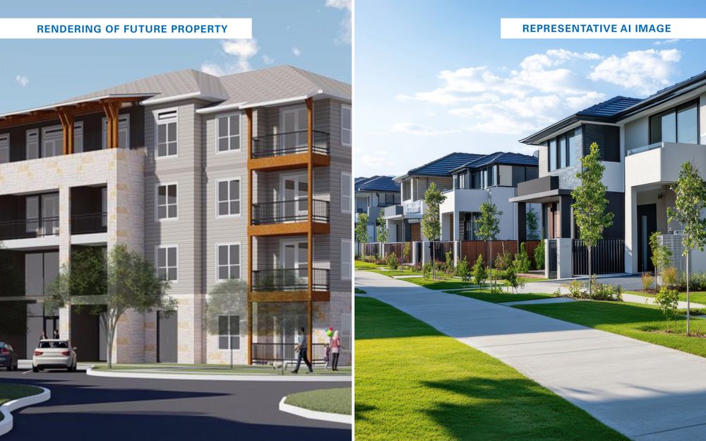Property feature image