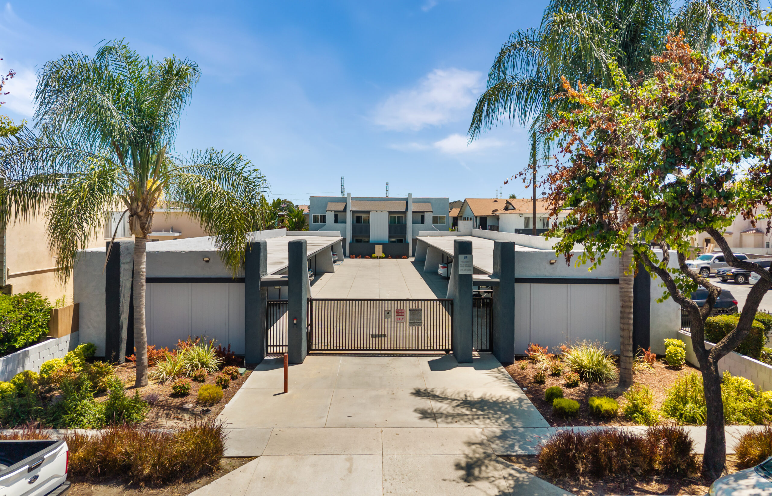 Property feature image