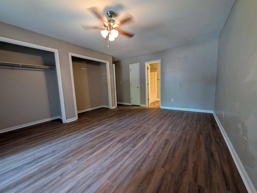 Property gallery image