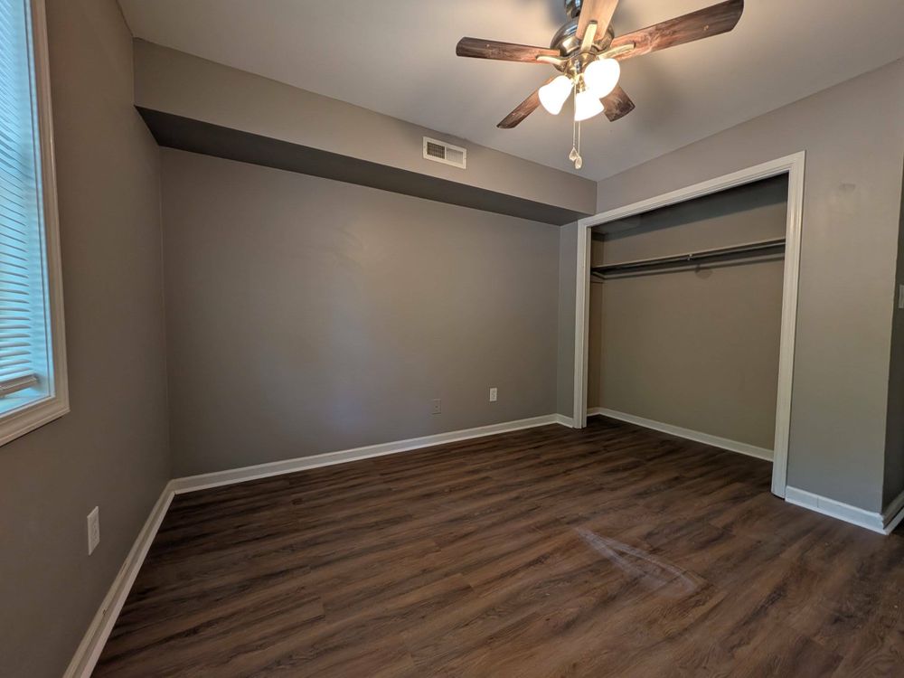 Property gallery image