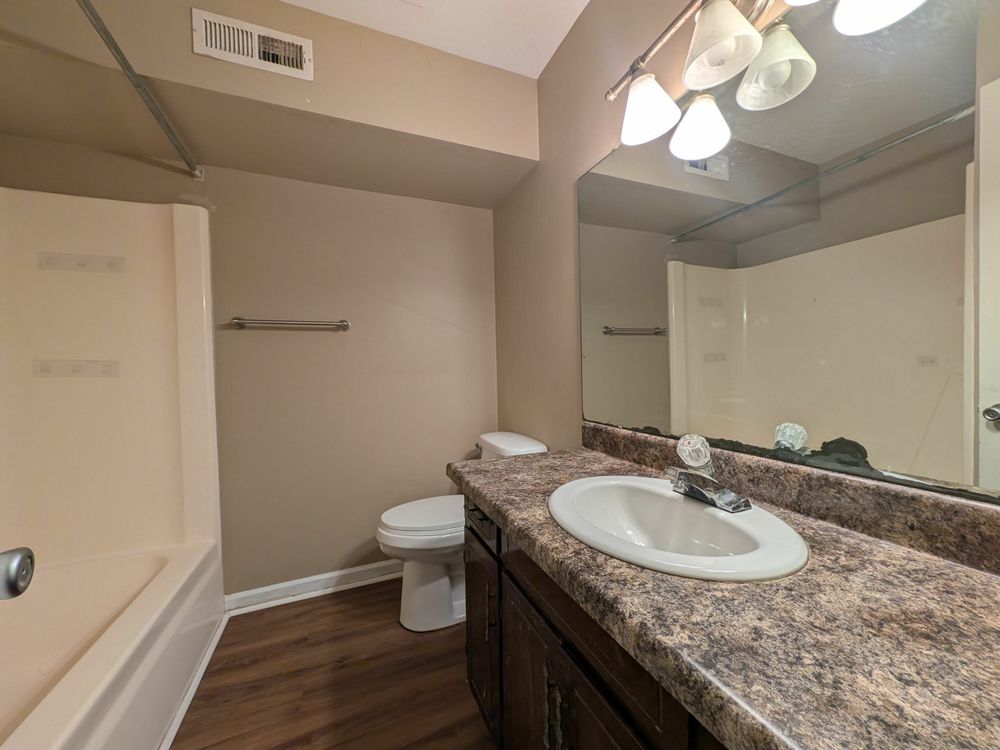 Property gallery image