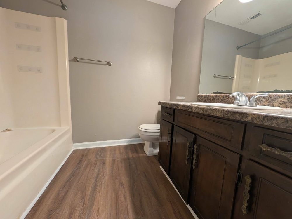 Property gallery image