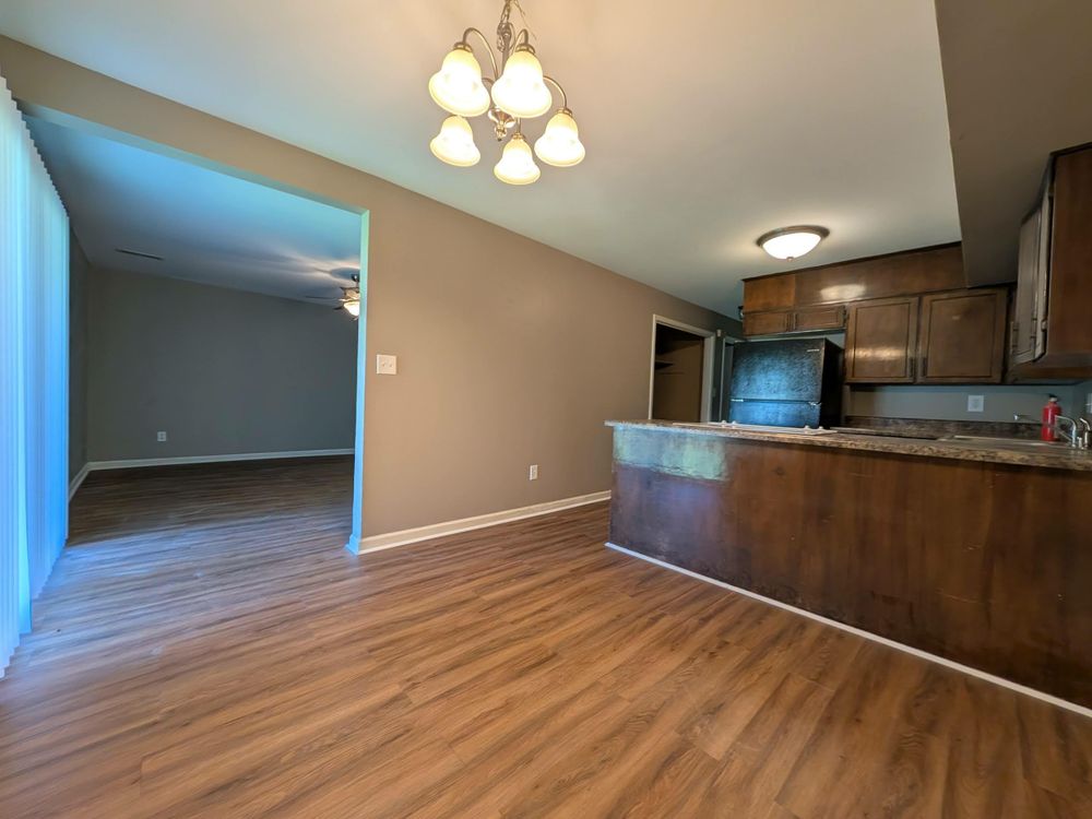 Property gallery image