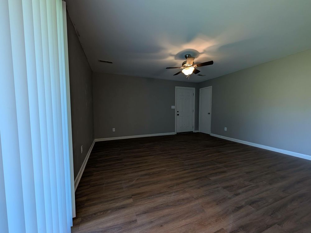 Property gallery image