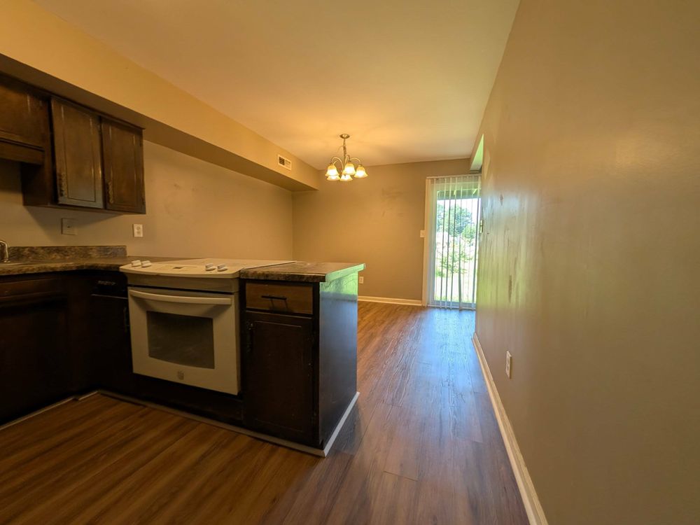 Property gallery image