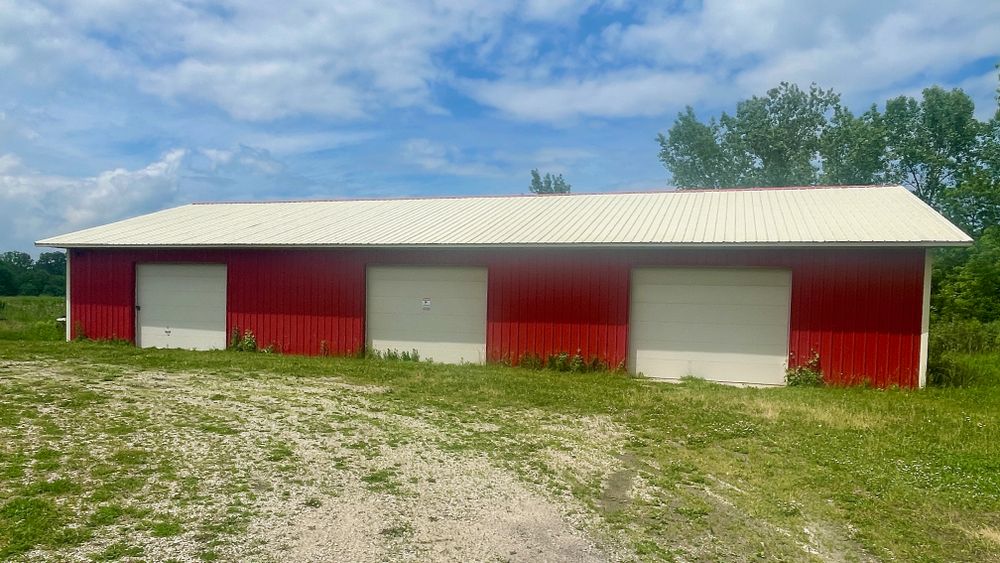 Property gallery image