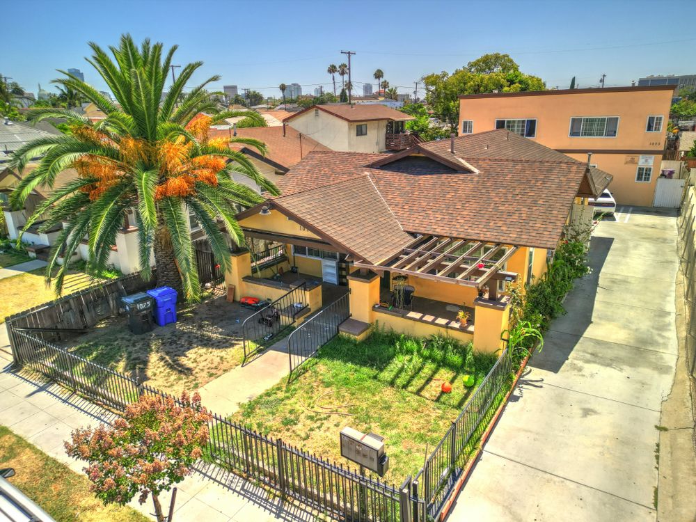 Property gallery image
